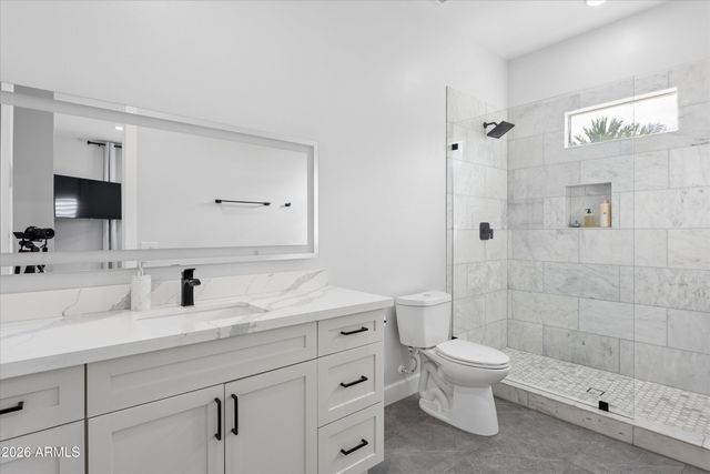 18232 W SAN JUAN Court, Litchfield Park, AZ 85340