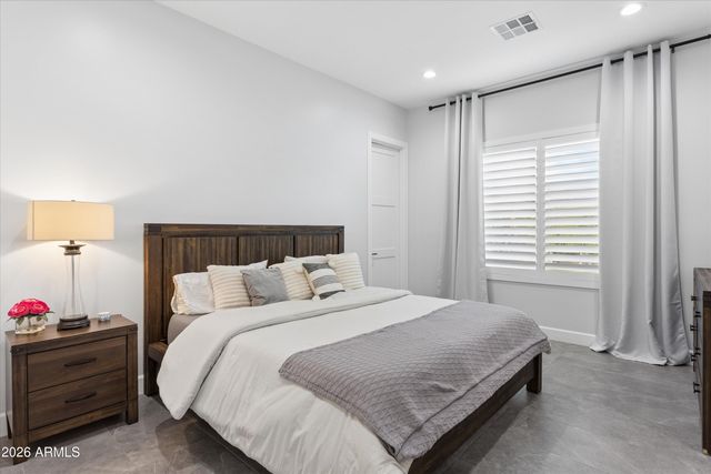 18232 W SAN JUAN Court, Litchfield Park, AZ 85340