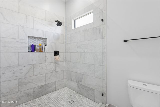 18232 W SAN JUAN Court, Litchfield Park, AZ 85340