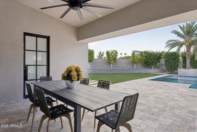18232 W SAN JUAN Court, Litchfield Park, AZ 85340