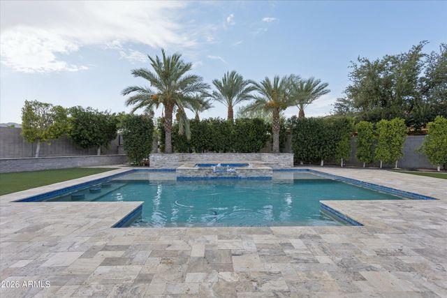 18232 W SAN JUAN Court, Litchfield Park, AZ 85340