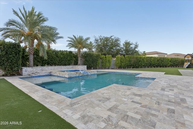 18232 W SAN JUAN Court, Litchfield Park, AZ 85340