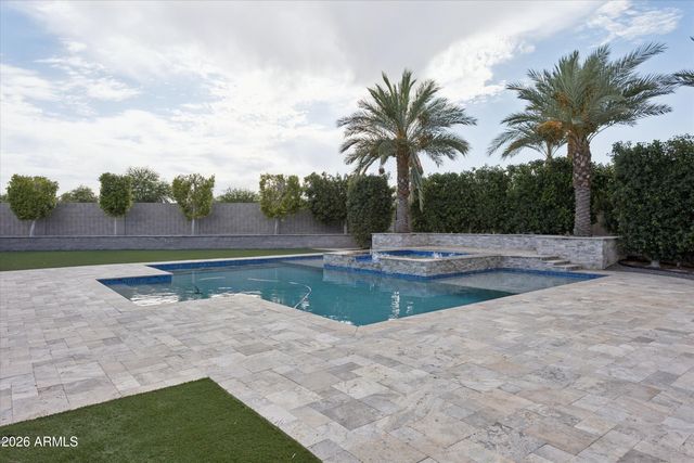 18232 W SAN JUAN Court, Litchfield Park, AZ 85340