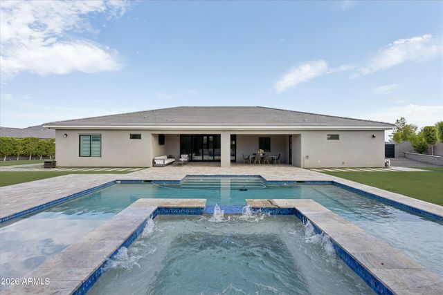 18232 W SAN JUAN Court, Litchfield Park, AZ 85340