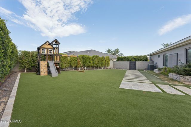 18232 W SAN JUAN Court, Litchfield Park, AZ 85340