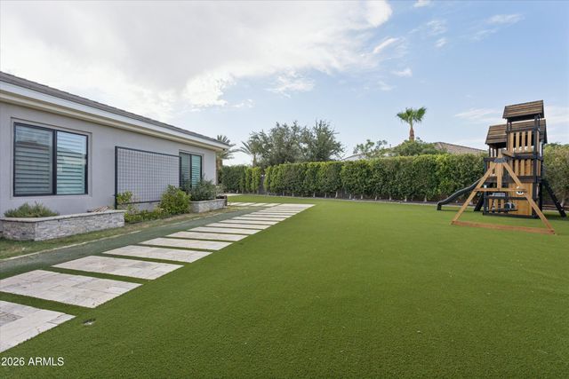 18232 W SAN JUAN Court, Litchfield Park, AZ 85340
