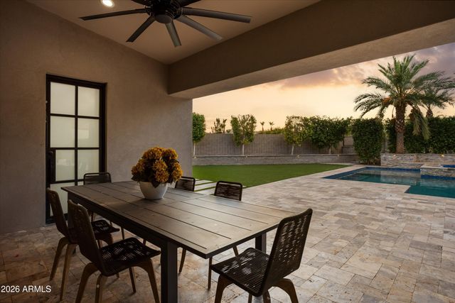 18232 W SAN JUAN Court, Litchfield Park, AZ 85340