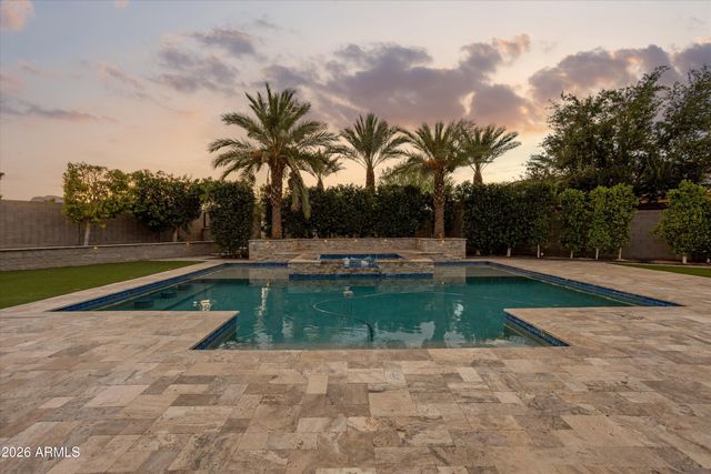 18232 W SAN JUAN Court, Litchfield Park, AZ 85340
