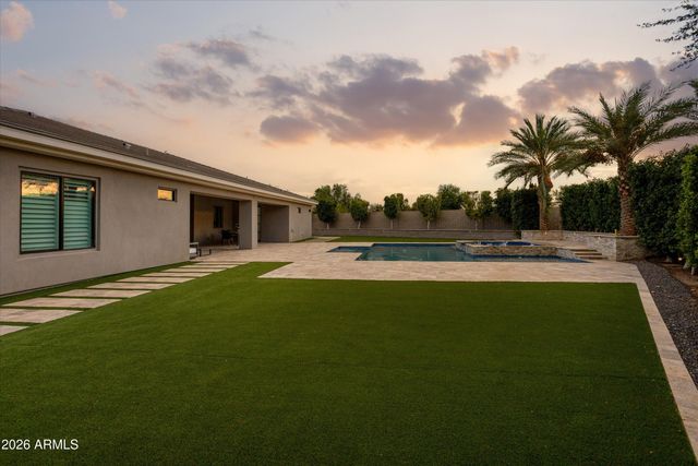 18232 W SAN JUAN Court, Litchfield Park, AZ 85340