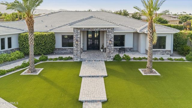 18232 W SAN JUAN Court, Litchfield Park, AZ 85340
