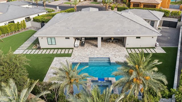 18232 W SAN JUAN Court, Litchfield Park, AZ 85340