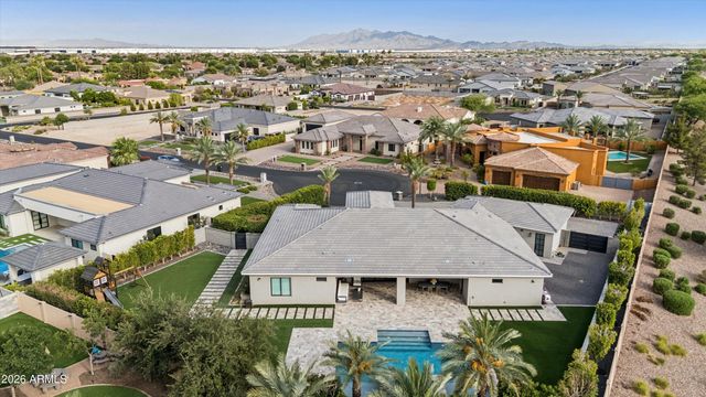 18232 W SAN JUAN Court, Litchfield Park, AZ 85340