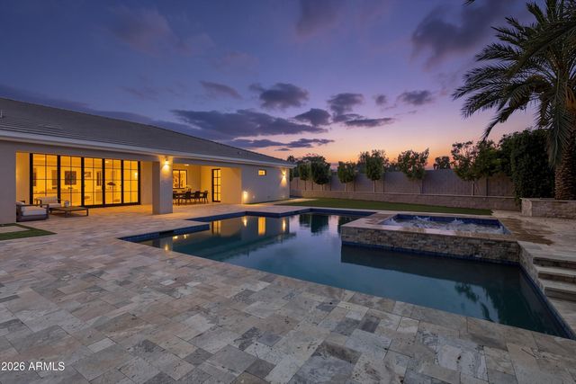 18232 W SAN JUAN Court, Litchfield Park, AZ 85340