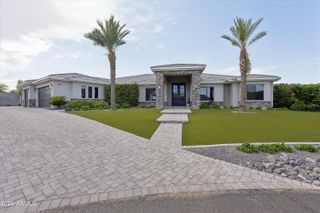 18232 W SAN JUAN Court, Litchfield Park, AZ 85340