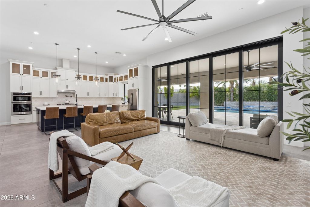 18232 W SAN JUAN Court, Litchfield Park, AZ 85340 — photo 5