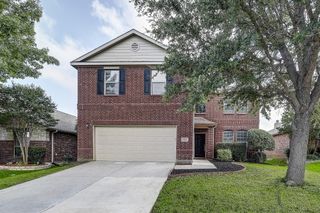 1625 Nighthawk Drive, Little Elm, TX 75068