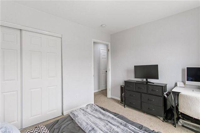 145 Greenfield CRES, Suffolk, VA 23434