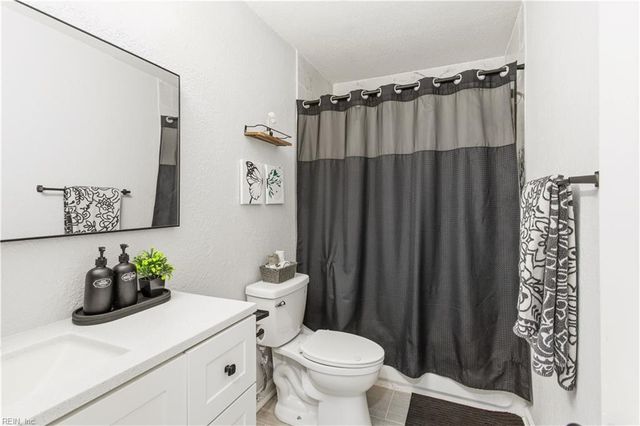 145 Greenfield CRES, Suffolk, VA 23434
