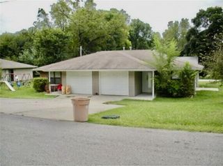 11505 E 24th Street S, Independence, MO 64052