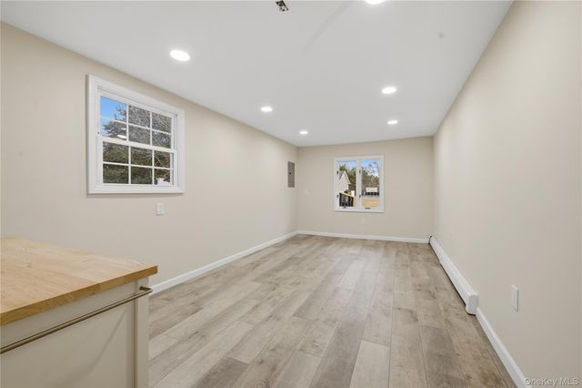 257 southaven Avenue, Medford, NY 11763