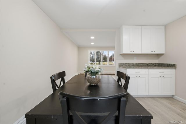 257 southaven Avenue, Medford, NY 11763