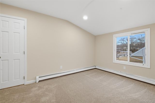 257 southaven Avenue, Medford, NY 11763