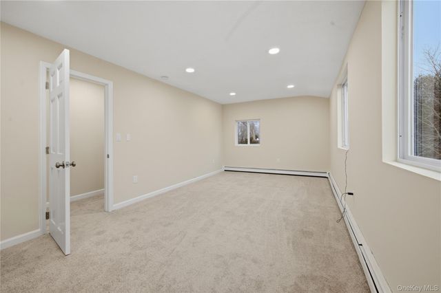 257 southaven Avenue, Medford, NY 11763