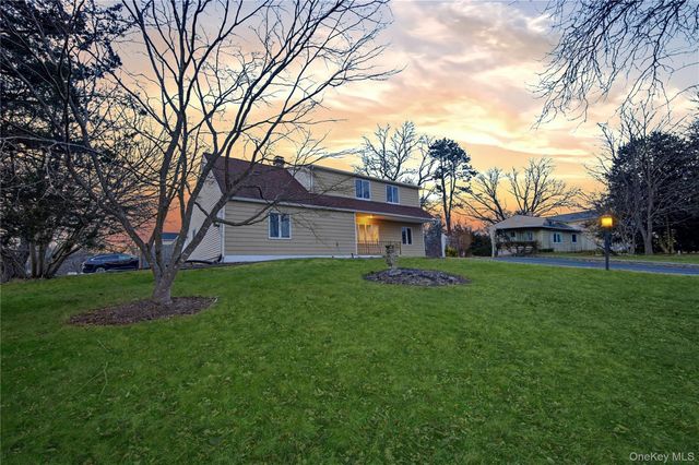 257 southaven Avenue, Medford, NY 11763