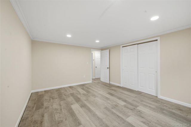 257 southaven Avenue, Medford, NY 11763