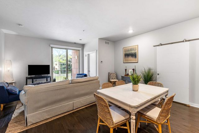 630 S Garfield Avenue 215, Traverse City, MI 49686