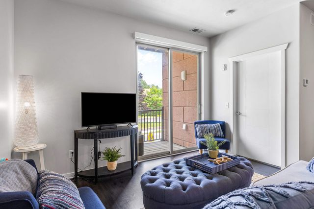 630 S Garfield Avenue 215, Traverse City, MI 49686