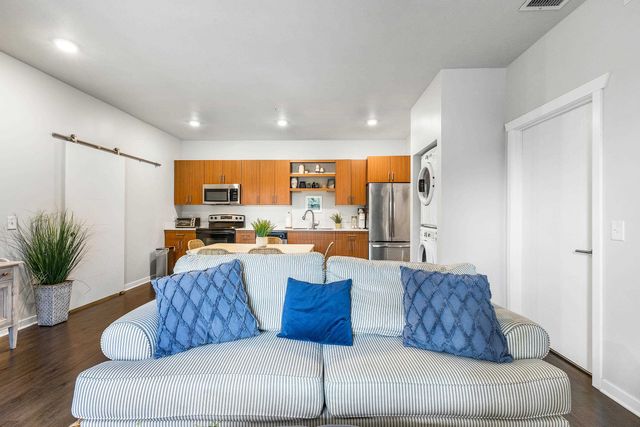 630 S Garfield Avenue 215, Traverse City, MI 49686