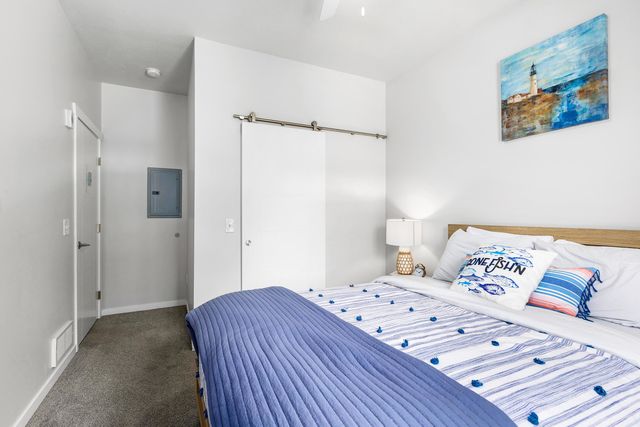 630 S Garfield Avenue 215, Traverse City, MI 49686