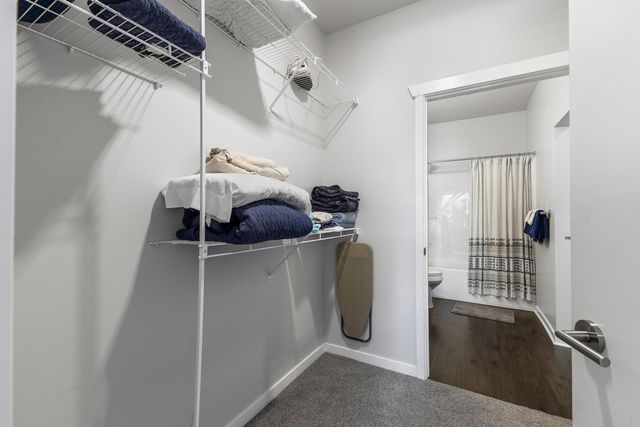 630 S Garfield Avenue 215, Traverse City, MI 49686