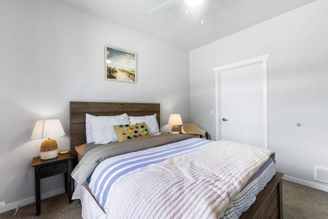 630 S Garfield Avenue 215, Traverse City, MI 49686