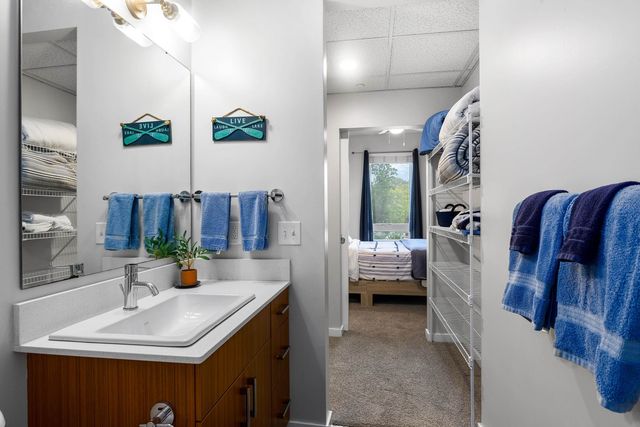 630 S Garfield Avenue 215, Traverse City, MI 49686