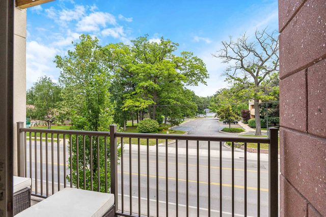 630 S Garfield Avenue 215, Traverse City, MI 49686