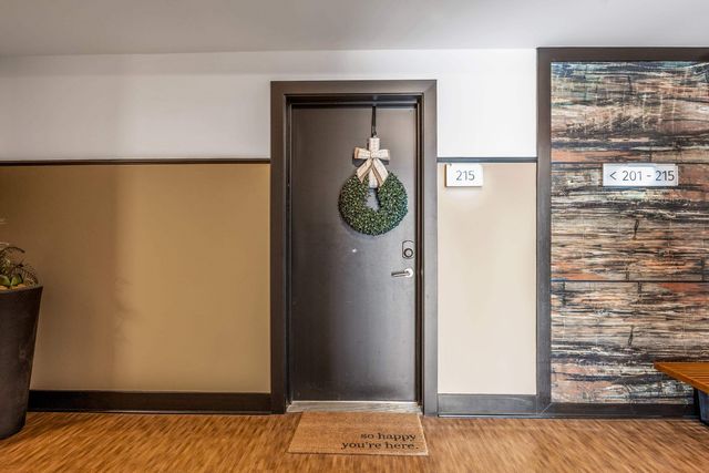 630 S Garfield Avenue 215, Traverse City, MI 49686