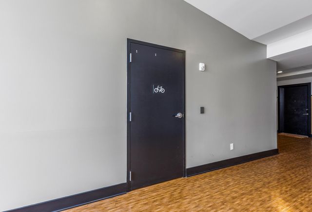 630 S Garfield Avenue 215, Traverse City, MI 49686