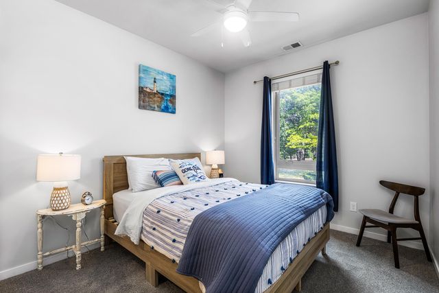 630 S Garfield Avenue 215, Traverse City, MI 49686