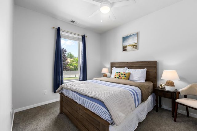 630 S Garfield Avenue 215, Traverse City, MI 49686