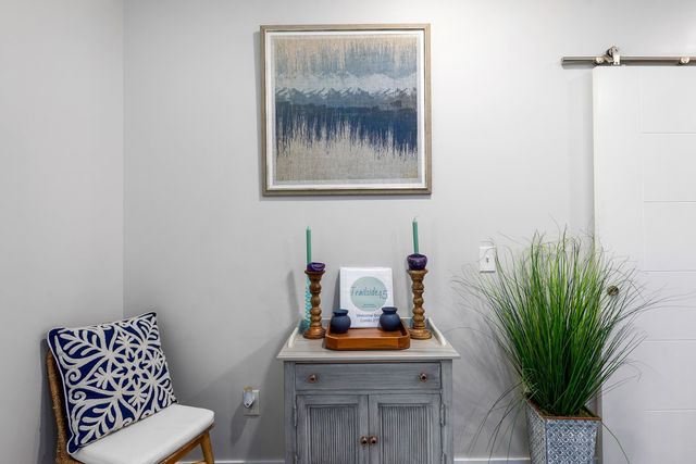 630 S Garfield Avenue 215, Traverse City, MI 49686