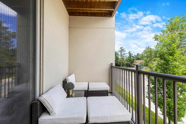 630 S Garfield Avenue 215, Traverse City, MI 49686