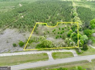 0 Miramar Drive, Hawkinsville, GA 31036