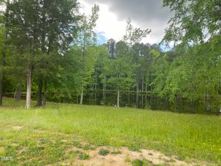 120 Lexington Drive, Apex, NC 27523
