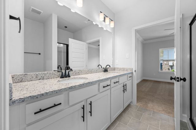 527 Rohan Drive, Murfreesboro, TN 37129