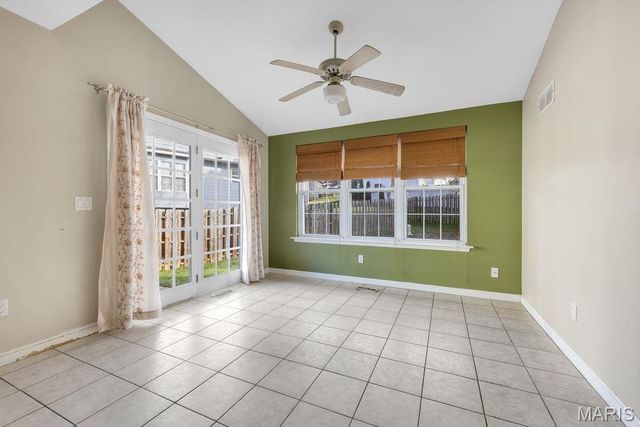 1605 Fahrpark Court, St Louis, MO 63146