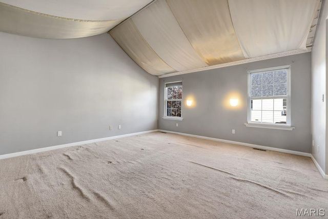 1605 Fahrpark Court, St Louis, MO 63146