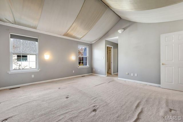 1605 Fahrpark Court, St Louis, MO 63146