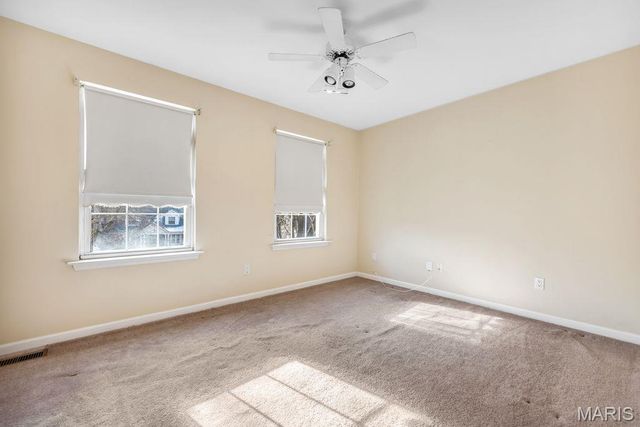 1605 Fahrpark Court, St Louis, MO 63146